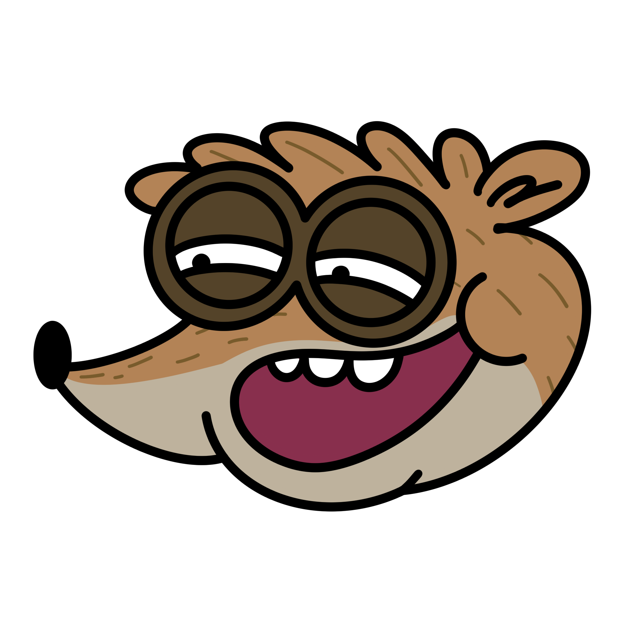 Rigby