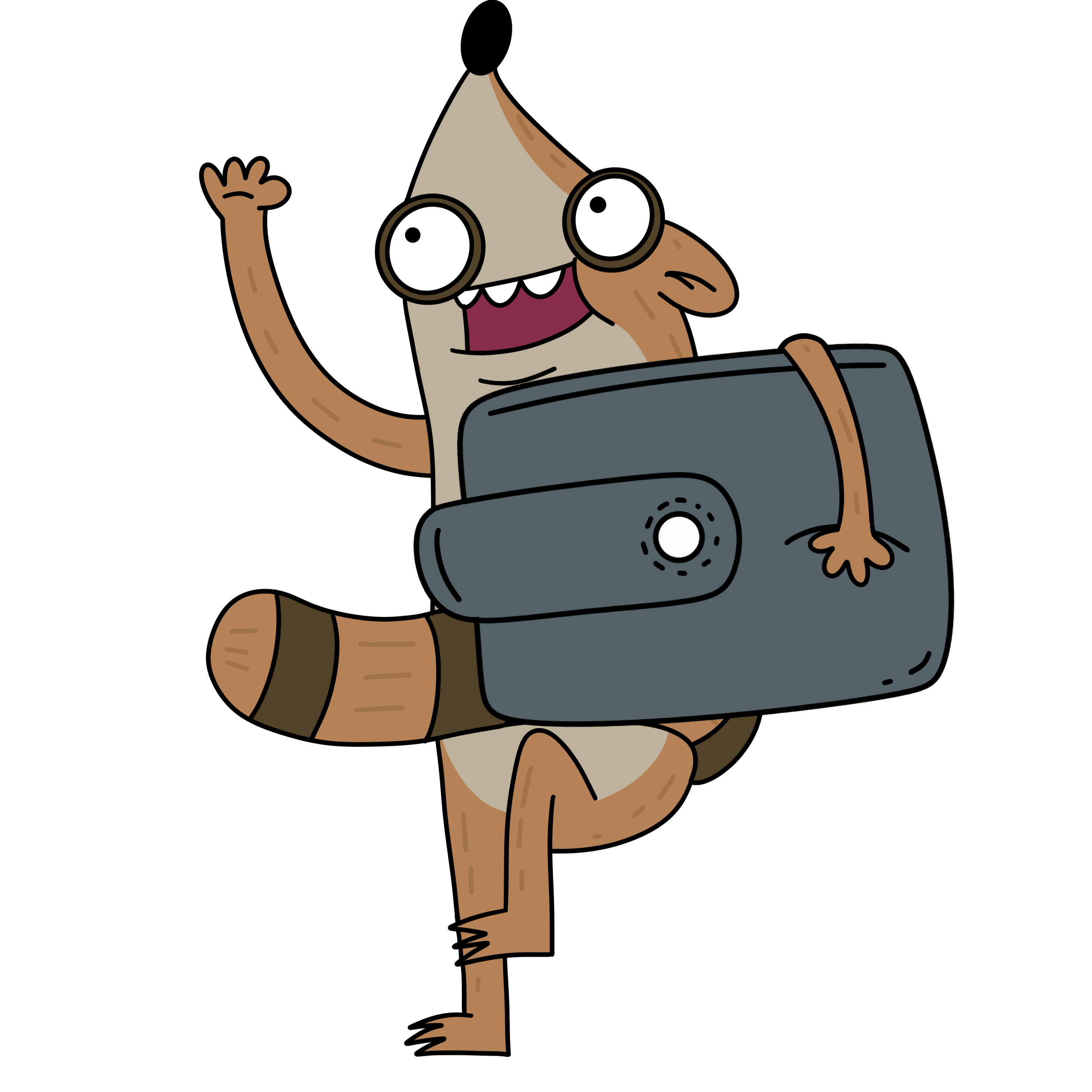 Create Wallet