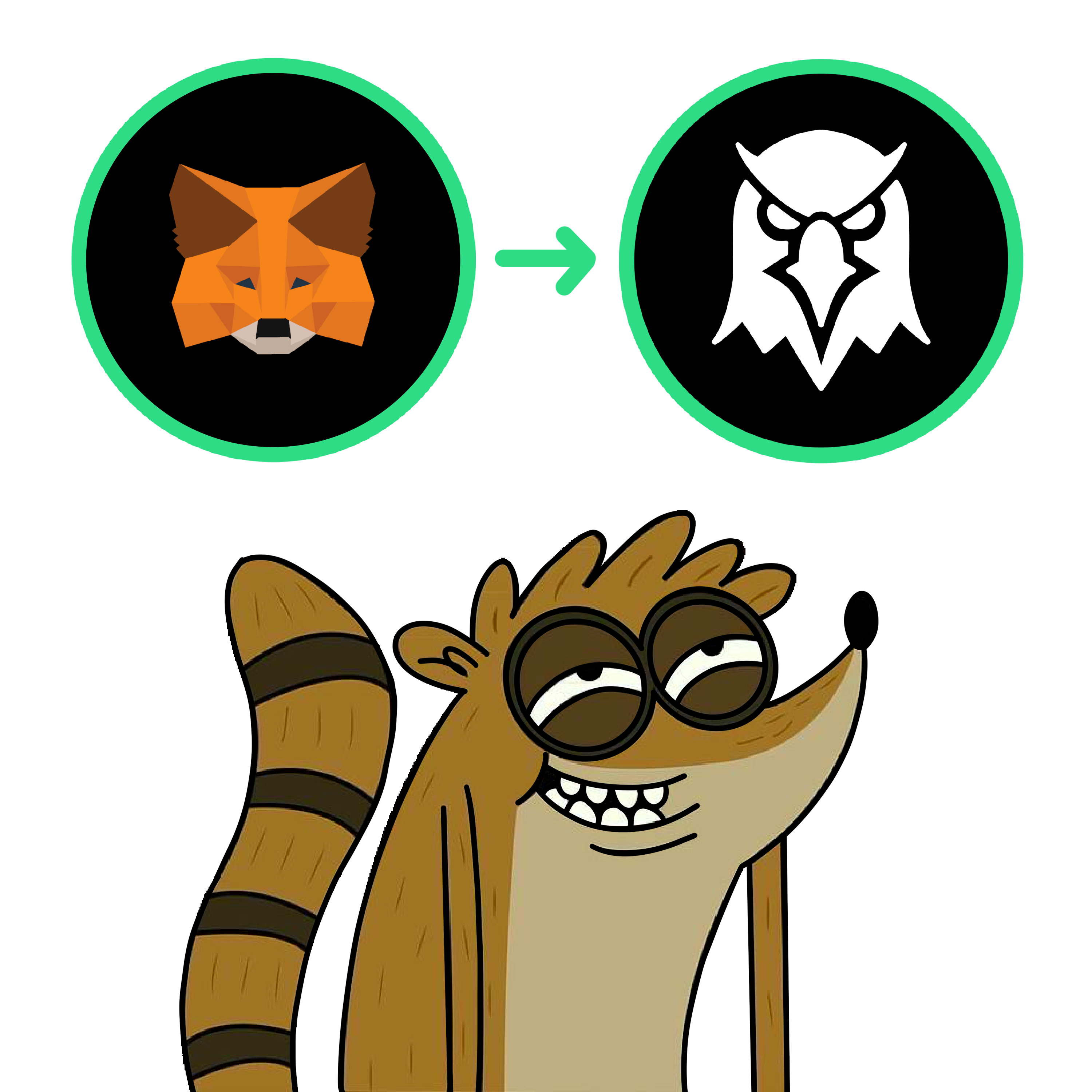 Visit DEX