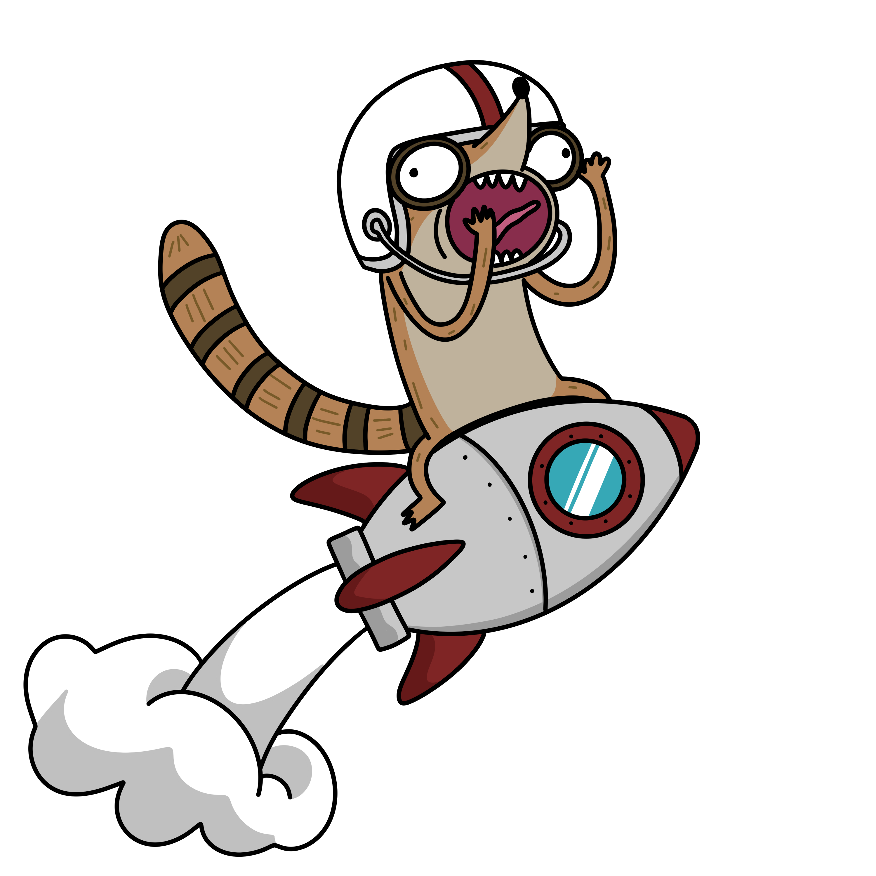 Moon Mission